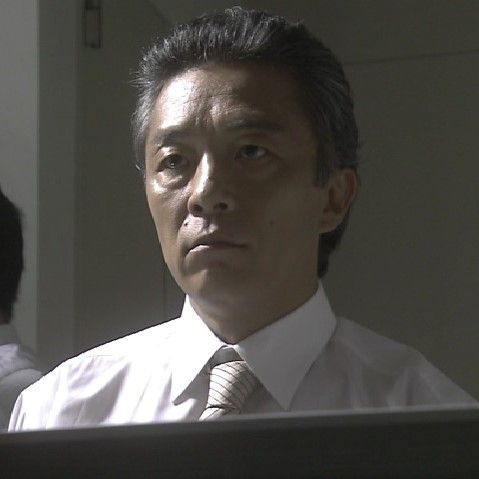オールキャスト2時間ドラマ 17年12月06日