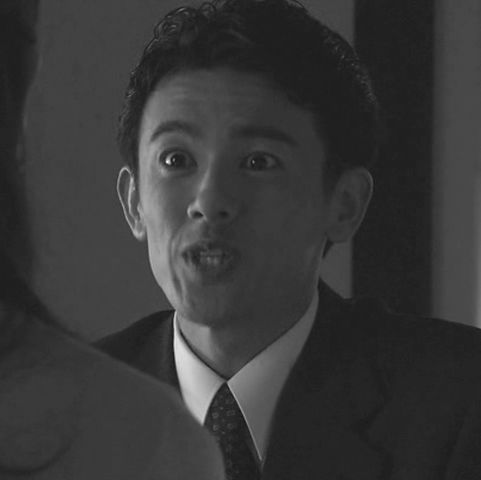 西村京太郎サスペンス 天使の傷痕 01年 村上弘明 オールキャスト2時間ドラマ 西村京太郎サスペンス 天使の傷痕 01年 村上弘明 オールキャスト2時間ドラマ