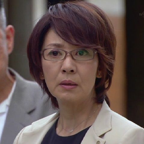 お助け司法書士 片平なぎさ 会津若松 後妻業 殺人 15年 オールキャスト2時間ドラマ