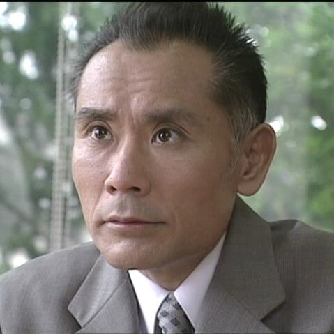 森村誠一の終着駅シリーズ－第17作（2004年）「霧笛の余韻」 : オール