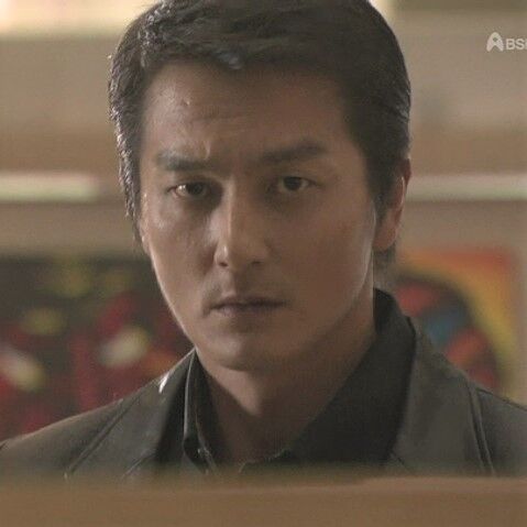 火災調査官 紅蓮次郎 第14作 14年 元消防官が謎の焼死 デパート火災から生還した二人の美女 オールキャスト2時間ドラマ 火災調査官 紅蓮次郎 第14作 14年 元消防官が謎の焼死 デパート火災から生還した二人の美女 オールキャスト2時間ドラマ