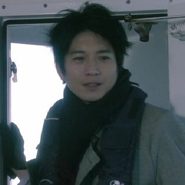 アガサ クリスティーそして誰もいなくなった 渡瀬恒彦 17年 オールキャスト2時間ドラマ アガサ クリスティーそして誰もいなくなった 渡瀬恒彦 17年 オールキャスト2時間ドラマ