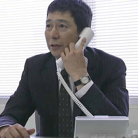 警視庁鑑識課 南原幹司の鑑定 第3作 13年 Dna鑑定の落とし穴 殺人現場に残る血痕は完全アリバイを持つ人物のものだった オールキャスト2時間ドラマ 警視庁鑑識課 南原幹司の鑑定 第3作 13年 Dna鑑定の落とし穴 殺人現場に残る血痕は完全アリバイを持つ人物のものだった オールキャスト2時間ドラマ