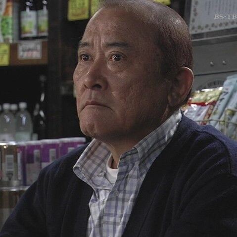 示談交渉人甚内たま子裏ファイル 第5作 07年 真夜中に起きたバイク事故 夫は殺されたのか 保険金4千万円を巡る嫁と舅の大戦争 オール キャスト2時間ドラマ 示談交渉人甚内たま子裏ファイル 第5作 07年 真夜中に起きたバイク事故 夫は殺されたのか 保険金4千万円を巡る嫁と舅の大戦争 オール キャスト2時間ドラマ