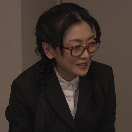 税務調査官 窓際太郎の事件簿 第30作 2016年 巨大競技場建設 背後に渦巻く陰謀 オールキャスト2時間ドラマ