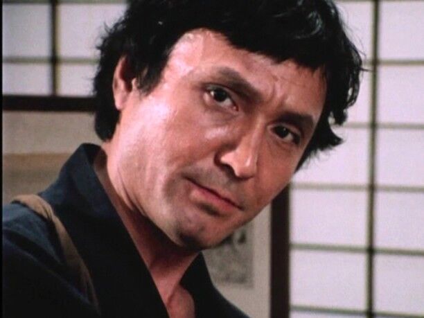 探偵・神津恭介の殺人推理(近藤正臣)-第1作(1983年)「高木彬光の 探偵・神津恭介の殺人推理(近藤正臣)-第1作(1983年)「高木彬光の