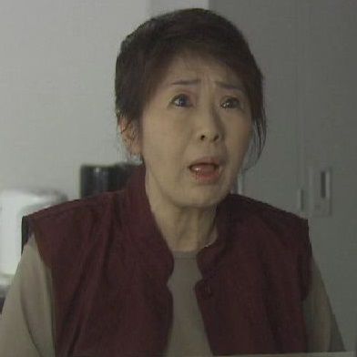 京都地検の女4 第6話 刑務所に入りたがる女 桔梗の花が暴く殺意 桔梗の咲く庭 オールキャスト2時間ドラマ 京都地検の女4 第6話 刑務所に入りたがる女 桔梗の花が暴く殺意 桔梗の咲く庭 オールキャスト2時間ドラマ