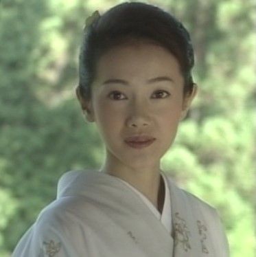 京都喰い道楽 古本屋探偵ミステリー第1作 02年 井原西鶴伝説 好色一代男に秘められた謎 オールキャスト2時間ドラマ 京都喰い道楽 古本屋探偵ミステリー第1作 02年 井原西鶴伝説 好色一代男に秘められた謎 オールキャスト2時間ドラマ