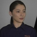 mpg_001896325