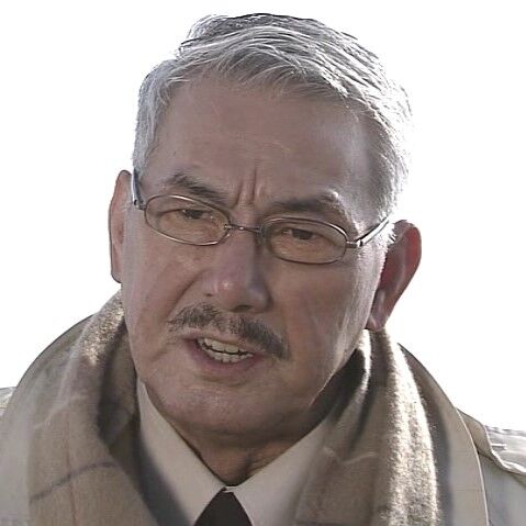 長崎で消えた女 02年 渡瀬恒彦 3億円と失踪した男の行方を追え リストラされた中年男は殺人犯の濡れ衣 オールキャスト2時間ドラマ 長崎で消えた女 02年 渡瀬恒彦 3億円と失踪した男の行方を追え リストラされた中年男は殺人犯の濡れ衣 オールキャスト2時間ドラマ