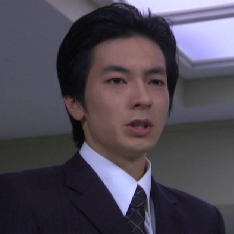 西村京太郎トラベルミステリー 第57作 12年 スーパービュー踊り子連続殺人 オールキャスト2時間ドラマ 西村京太郎トラベルミステリー 第57作 12年 スーパービュー踊り子連続殺人 オールキャスト2時間ドラマ