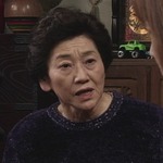 オールキャスト2時間ドラマ 流れ星お銀 