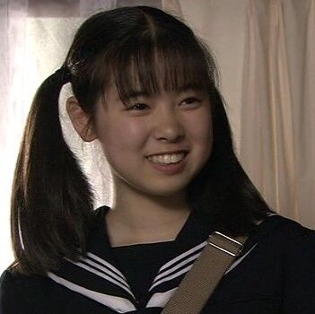 警視庁黒豆コンビ 第1作 05年 二度のお別れ 夫の命は一億円 オールキャスト2時間ドラマ 警視庁黒豆コンビ 第1作 05年 二度のお別れ 夫の命は一億円 オールキャスト2時間ドラマ