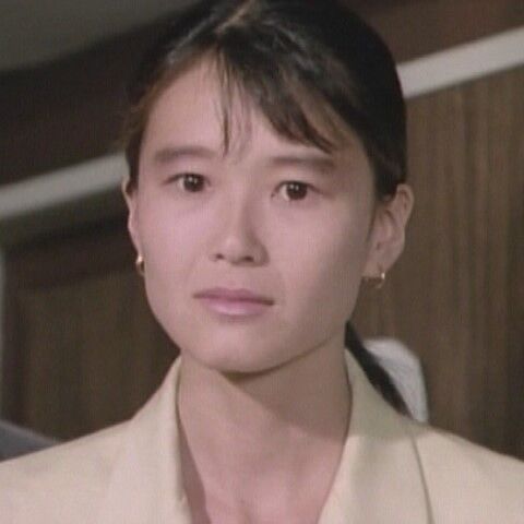 □江戸川乱歩 美女シリーズ 北大路欣也＋西郷輝彦 計7巻（不揃い