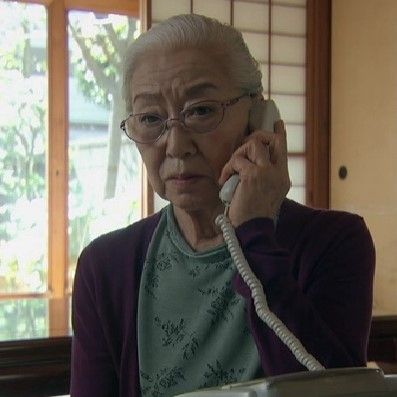 ドラマスペシャル 白日の鴉 18年 伊藤淳史 遠藤憲一 寺尾聰 オールキャスト2時間ドラマ