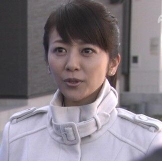 火災調査官 紅蓮次郎 第14作 14年 元消防官が謎の焼死 デパート火災から生還した二人の美女 オールキャスト2時間ドラマ 火災調査官 紅蓮次郎 第14作 14年 元消防官が謎の焼死 デパート火災から生還した二人の美女 オールキャスト2時間ドラマ