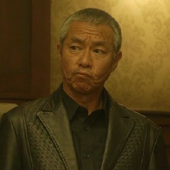 アガサ クリスティーそして誰もいなくなった 渡瀬恒彦 17年 オールキャスト2時間ドラマ アガサ クリスティーそして誰もいなくなった 渡瀬恒彦 17年 オールキャスト2時間ドラマ