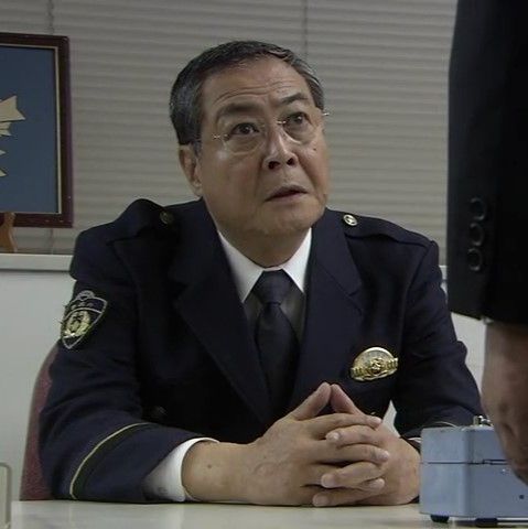 十津川警部シリーズ 渡瀬恒彦 第37作 06年 特急あずさ殺人事件 オールキャスト2時間ドラマ 十津川警部シリーズ 渡瀬恒彦 第37作 06年 特急あずさ殺人事件 オールキャスト2時間ドラマ