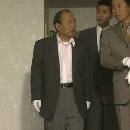 夏樹静子サスペンス 訃報は午後二時に届く 03年 沢口靖子 オールキャスト2時間ドラマ 夏樹静子サスペンス 訃報は午後二時に届く 03年 沢口靖子 オールキャスト2時間ドラマ