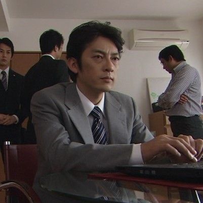 警部補 佐々木丈太郎 第5作 13年 秘密 オールキャスト2時間ドラマ 警部補 佐々木丈太郎 第5作 13年 秘密 オールキャスト2時間ドラマ