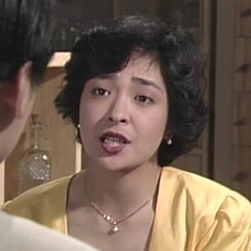 オールキャスト2時間ドラマ : ☆山岳ミステリー（伊藤かずえ）