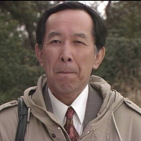 火曜サスペンス劇場 弁護士・高林鮎子－第12作（1993年）「L特急あずさ