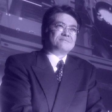 越境捜査（柴田恭兵・寺島進）－第1作（2008年） 「捜査エリアの