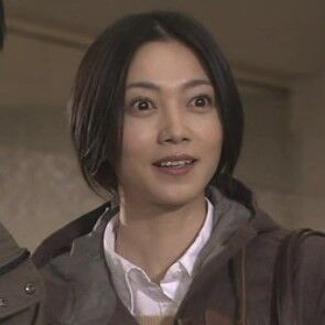 火災調査官 紅蓮次郎 第14作 14年 元消防官が謎の焼死 デパート火災から生還した二人の美女 オールキャスト2時間ドラマ 火災調査官 紅蓮次郎 第14作 14年 元消防官が謎の焼死 デパート火災から生還した二人の美女 オールキャスト2時間ドラマ