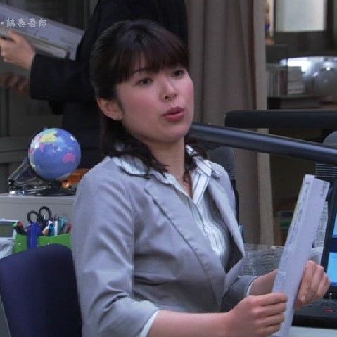 徳川埋蔵金は見つかった?ない?隠された ...