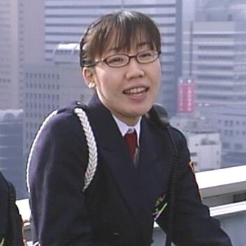 炎の警備隊長 五十嵐杜夫 第2作 04年 ダイヤモンドはゆがんだ欲望の輝き 侵入者は密室で時を待つ オールキャスト2時間ドラマ 炎の警備隊長 五十嵐杜夫 第2作 04年 ダイヤモンドはゆがんだ欲望の輝き 侵入者は密室で時を待つ オールキャスト2時間ドラマ