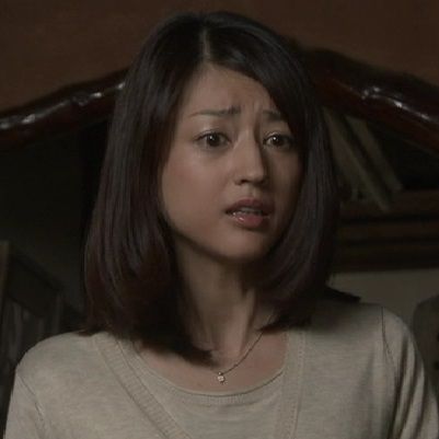 越境捜査（柴田恭兵、寺島進）－第3作（2011年） 「警視庁VS神奈川県警