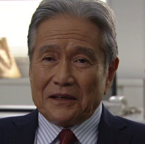 サスペンス特別企画 仮釈放の条件 出口の裁判官 岬真斗香 伊藤蘭 16年 オールキャスト2時間ドラマ サスペンス特別企画 仮釈放の条件 出口の裁判官 岬真斗香 伊藤蘭 16年 オールキャスト2時間ドラマ