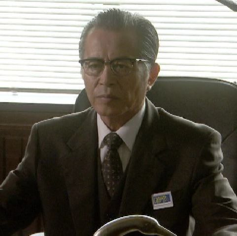 警視庁捜査一課長 第5作 15年 美人容疑者が刑事と偽装結婚 晴天なのに雨傘を持つ母娘のアリバイトリック お洒落に散歩する死体の謎 オールキャスト2時間ドラマ 警視庁捜査一課長 第5作 15年 美人容疑者が刑事と偽装結婚 晴天なのに雨傘を持つ母娘のアリバイトリック お洒落に散歩する死体の謎 オールキャスト2時間ドラマ