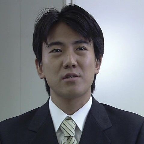 示談交渉人甚内たま子裏ファイル 第3作 04年 交通事故で死んだ兄に保険金ゼロ 加害者の車は無保険だった あたり屋と仕組んだ罠を暴け オールキャスト2時間ドラマ 示談交渉人甚内たま子裏ファイル 第3作 04年 交通事故で死んだ兄に保険金ゼロ 加害者の車は無保険だった あたり屋と仕組んだ罠を暴け オールキャスト2時間ドラマ