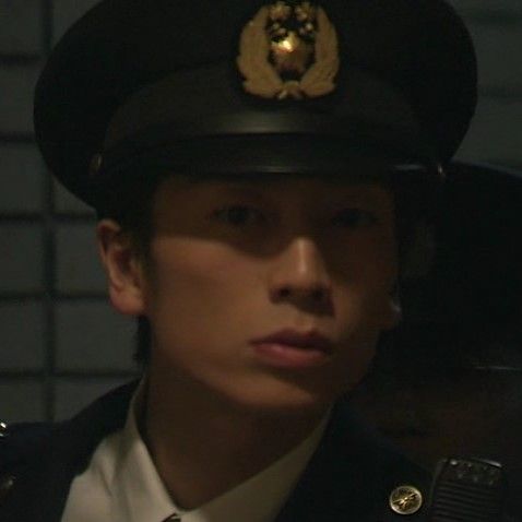 捜査検事 近松茂道 第1作 02年 霧の罠 オールキャスト2時間ドラマ 捜査検事 近松茂道 第1作 02年 霧の罠 オールキャスト2時間ドラマ