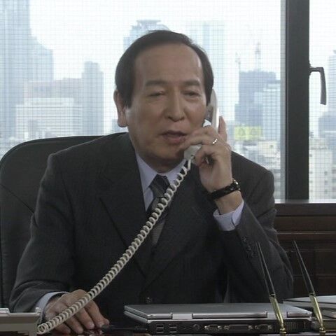 浅見光彦シリーズ 沢村一樹版 第28作 09年 高千穂伝説殺人事件 歌わない笛 オールキャスト2時間ドラマ 浅見光彦シリーズ 沢村一樹版 第28作 09年 高千穂伝説殺人事件 歌わない笛 オールキャスト2時間ドラマ