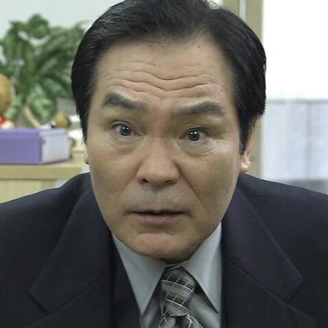  Instagram Posts Gramho Com