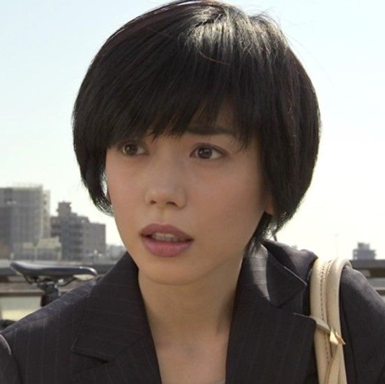さすらい署長 風間昭平 第10作 13年 すみだ業平橋殺人事件 オールキャスト2時間ドラマ さすらい署長 風間昭平 第10作 13年 すみだ業平橋殺人事件 オールキャスト2時間ドラマ