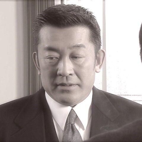 長崎で消えた女 02年 渡瀬恒彦 3億円と失踪した男の行方を追え リストラされた中年男は殺人犯の濡れ衣 オールキャスト2時間ドラマ 長崎で消えた女 02年 渡瀬恒彦 3億円と失踪した男の行方を追え リストラされた中年男は殺人犯の濡れ衣 オールキャスト2時間ドラマ