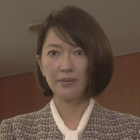 おかしな刑事 第14話 2016年 完全密室の劇場でスポットライトを浴びた死体 女優が残した文字 ス1755 の謎とは オールキャスト 2時間ドラマ