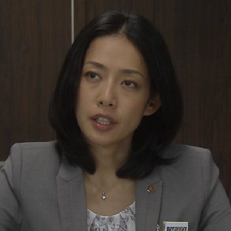 オールキャスト2時間ドラマ 16年05月01日