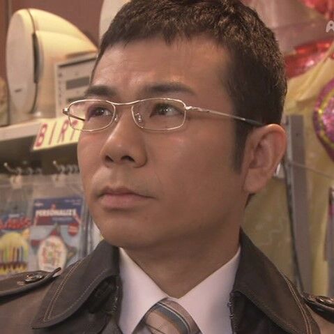 火災調査官 紅蓮次郎 第14作 14年 元消防官が謎の焼死 デパート火災から生還した二人の美女 オールキャスト2時間ドラマ 火災調査官 紅蓮次郎 第14作 14年 元消防官が謎の焼死 デパート火災から生還した二人の美女 オールキャスト2時間ドラマ