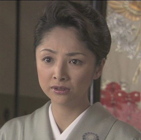 芸者小春姐さん奮闘記 第2作 06年 赤い折り鶴殺人事件 オールキャスト2時間ドラマ