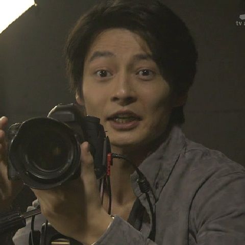 おとり捜査官・北見志穂－第18作（2014年） 「“幸福の絶頂”美女