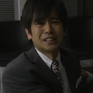 おとり捜査官・北見志穂－第18作（2014年） 「“幸福の絶頂”美女