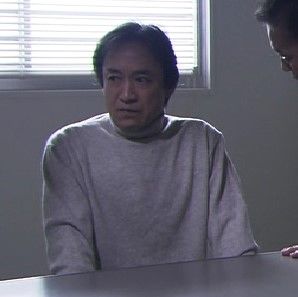 オールキャスト2時間ドラマ 17年11月03日