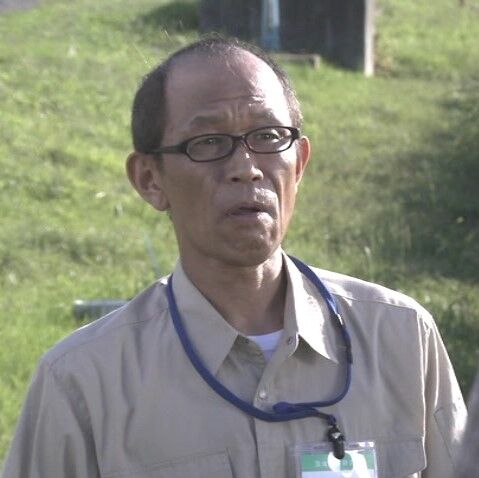 浅見光彦シリーズ（中村俊介版）－第42作（2011年）「悪魔の種子