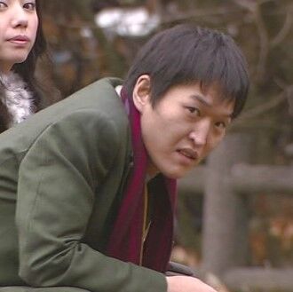 松本清張スペシャル 地方紙を買う女 内田有紀 07年 オールキャスト2時間ドラマ