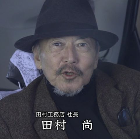 オールキャスト2時間ドラマ 19年03月10日 オールキャスト2時間ドラマ 19年03月10日