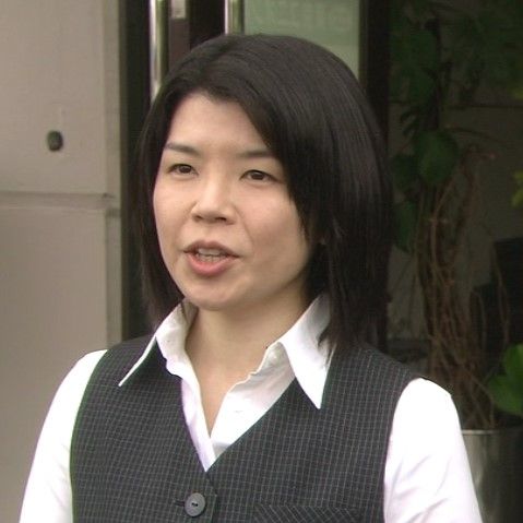 警部補 佐々木丈太郎 第4作 11年 黒い家 オールキャスト2時間ドラマ